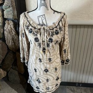 💕urban mangoz* Top